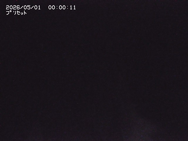 佐治川１３2026/05/01 15:10:00