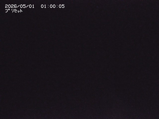 佐治川１３2026/05/01 15:10:00