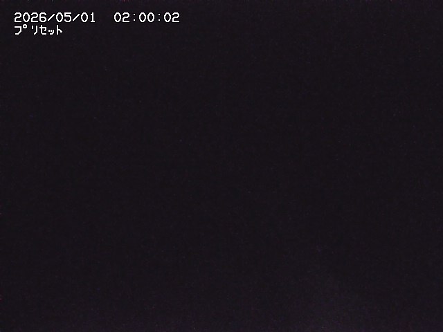 佐治川１３2026/05/01 15:10:00