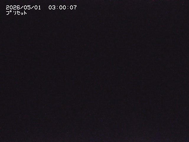 佐治川１３2026/05/01 15:10:00