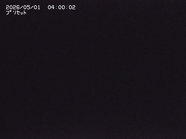 佐治川１３2026/05/01 15:10:00