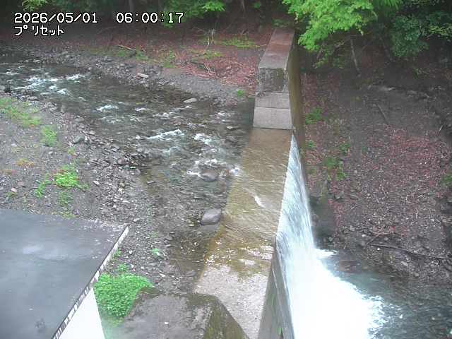 佐治川１３2026/05/01 15:10:00