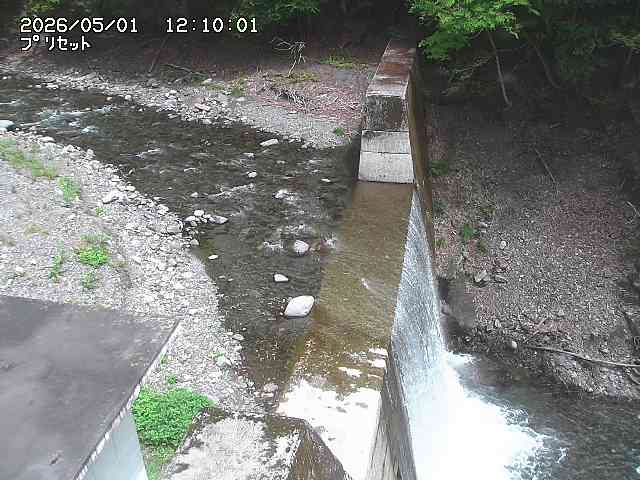 佐治川１３2026/05/01 15:10:00