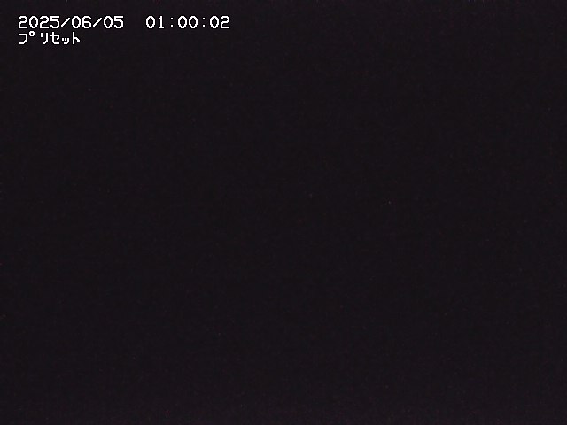佐治川１３2025/06/06 1:00:00