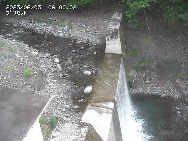 佐治川１３2025/06/06 1:00:00