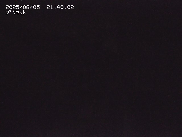 佐治川１３2025/06/06 1:00:00