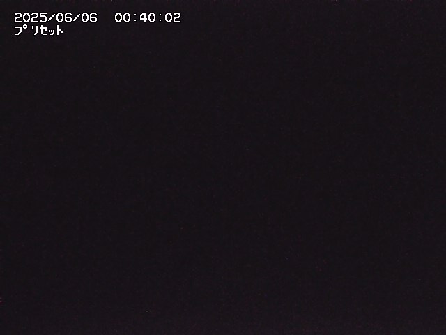 佐治川１３2025/06/06 1:00:00