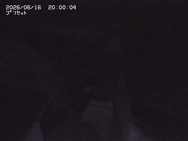 佐治川１３2026/06/17 12:00:00