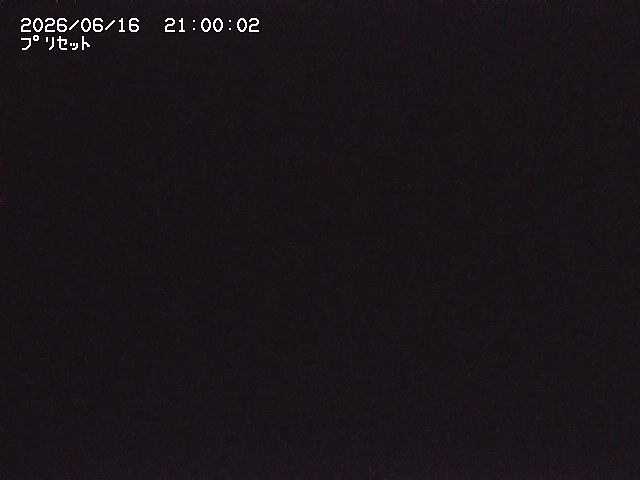 佐治川１３2026/06/17 12:00:00