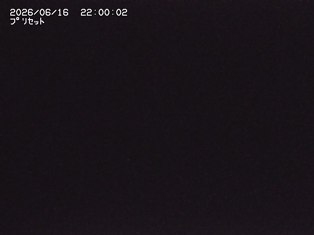 佐治川１３2026/06/17 12:00:00