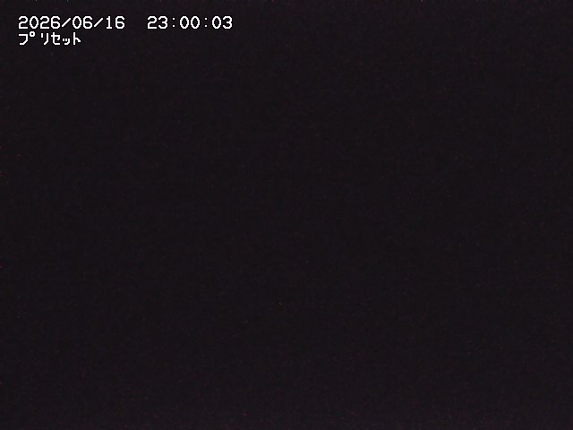 佐治川１３2026/06/17 12:00:00