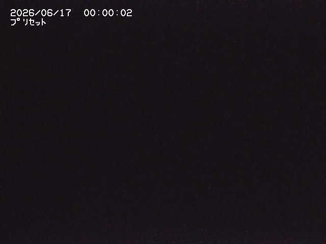 佐治川１３2026/06/17 12:00:00
