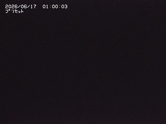 佐治川１３2026/06/17 12:00:00