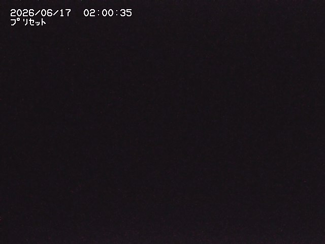 佐治川１３2026/06/17 12:00:00