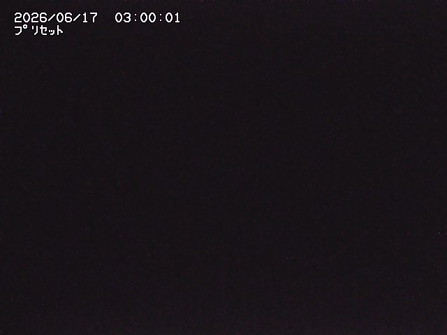 佐治川１３2026/06/17 12:00:00
