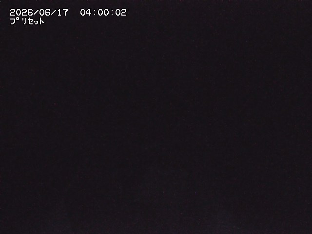 佐治川１３2026/06/17 12:00:00