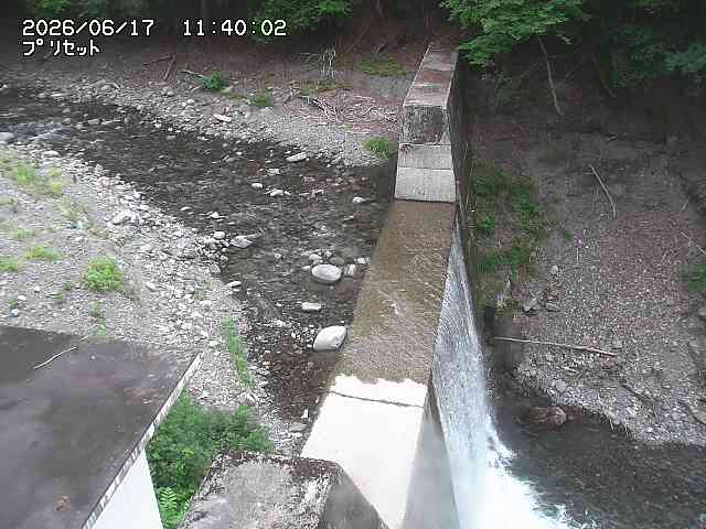 佐治川１３2026/06/17 12:00:00