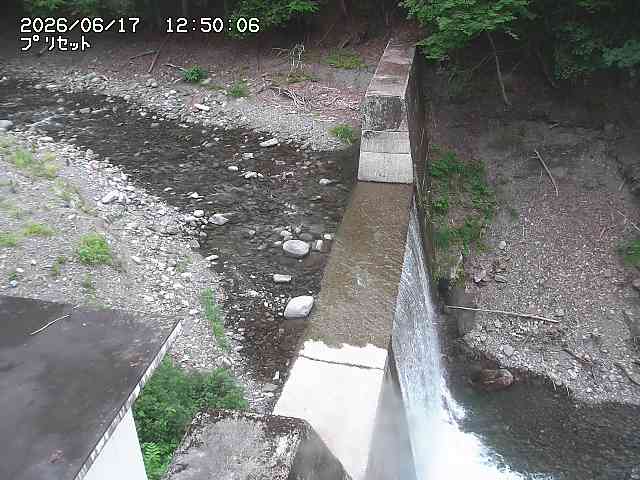 佐治川１３2026/06/17 13:00:00
