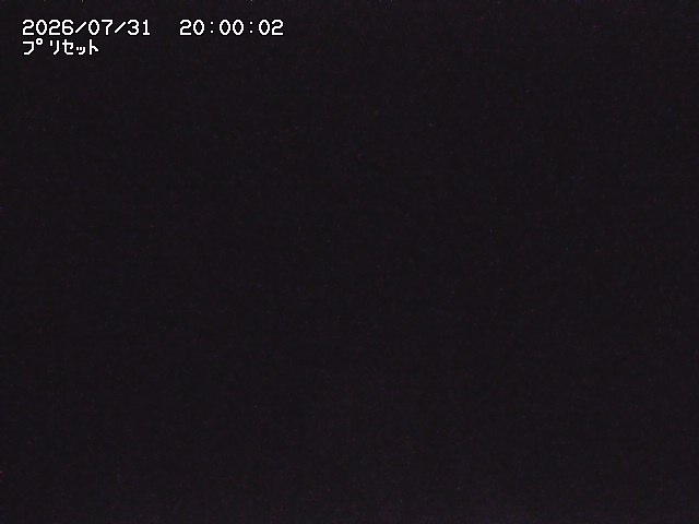 佐治川１３2026/08/01 20:50:00