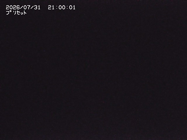 佐治川１３2026/08/01 20:50:00