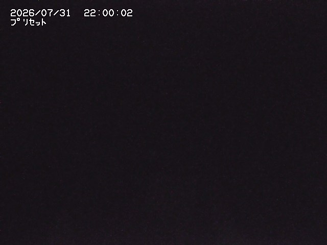 佐治川１３2026/08/01 20:50:00