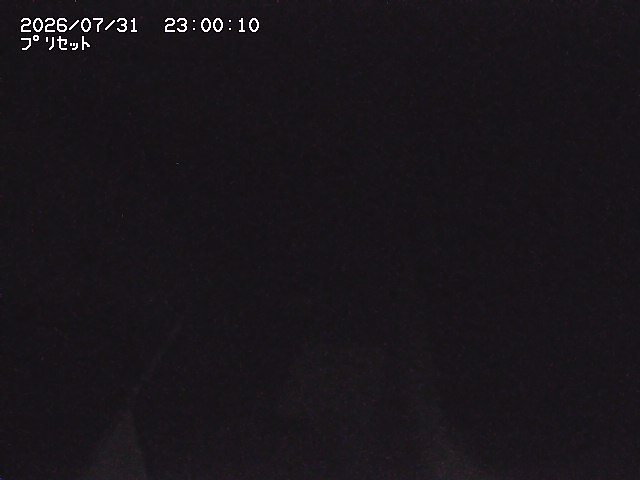 佐治川１３2026/08/01 20:50:00