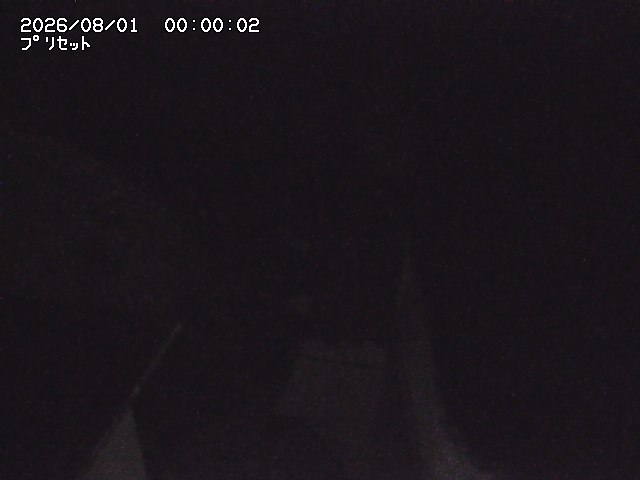 佐治川１３2026/08/01 20:50:00
