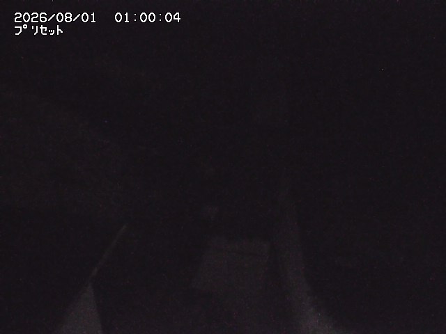 佐治川１３2026/08/01 20:50:00