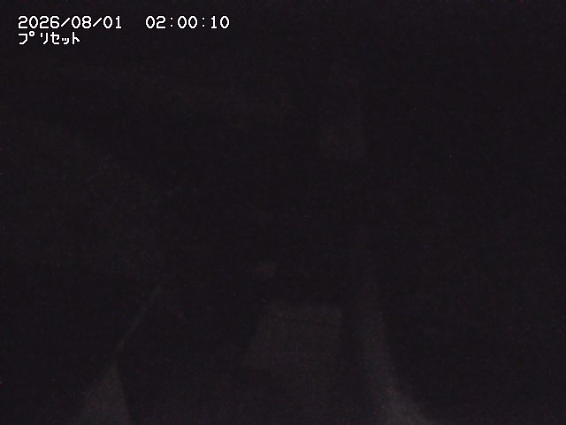 佐治川１３2026/08/01 20:50:00