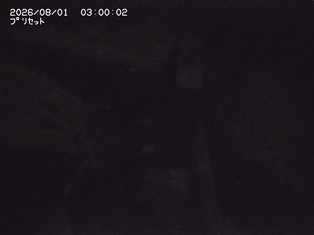 佐治川１３2026/08/01 20:50:00