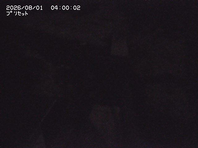 佐治川１３2026/08/01 20:50:00