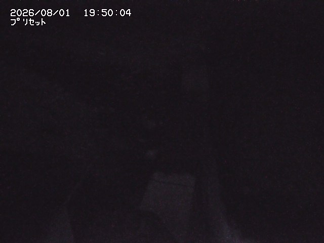 佐治川１３2026/08/01 20:50:00
