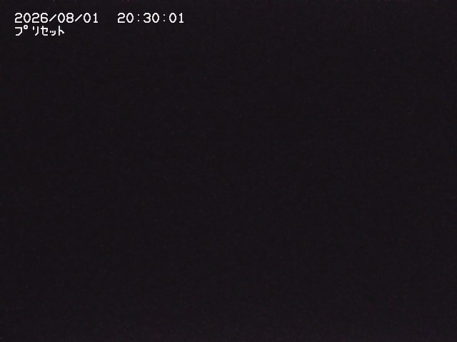 佐治川１３2026/08/01 20:50:00