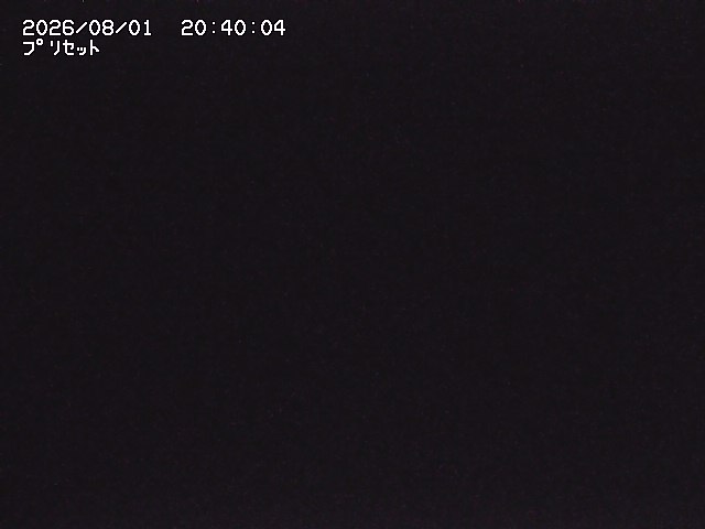 佐治川１３2026/08/01 20:50:00