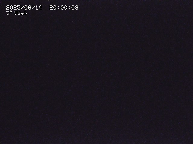 佐治川１３2025/08/15 15:40:00