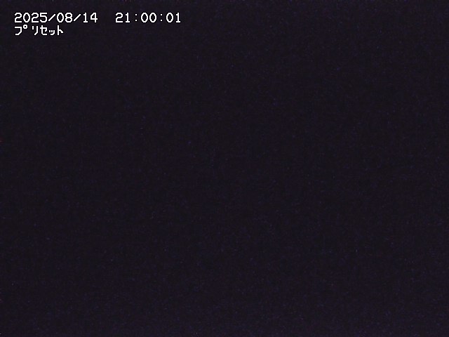 佐治川１３2025/08/15 15:40:00
