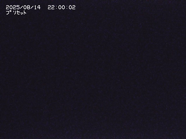 佐治川１３2025/08/15 15:40:00