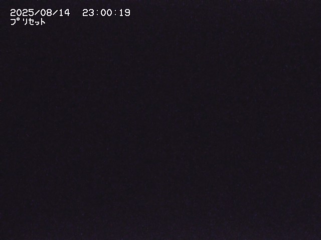 佐治川１３2025/08/15 15:40:00