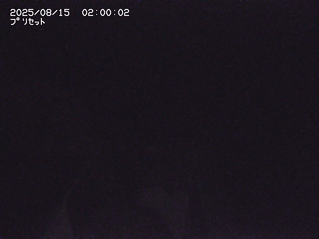 佐治川１３2025/08/15 15:40:00