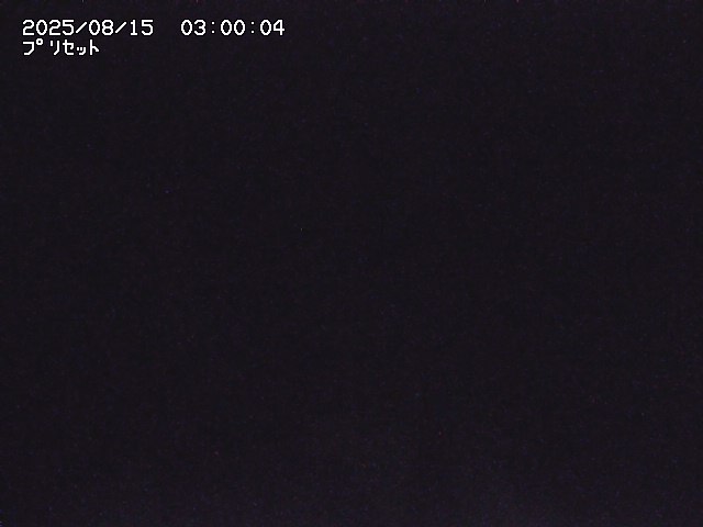 佐治川１３2025/08/15 15:40:00