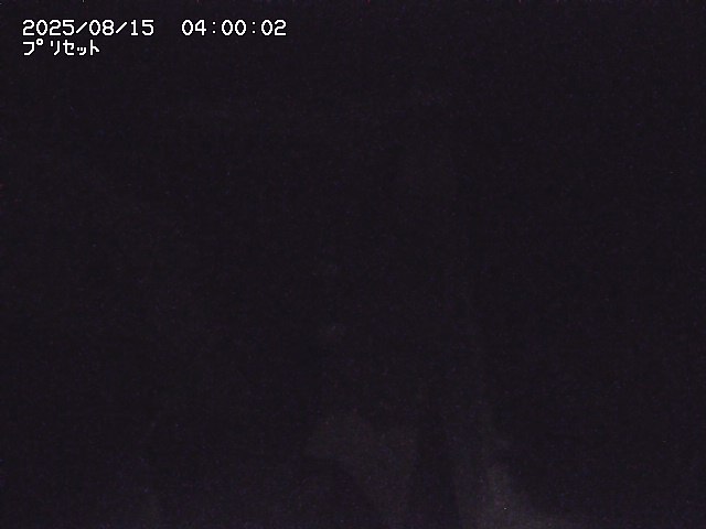 佐治川１３2025/08/15 15:40:00