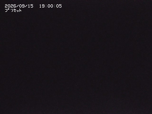 佐治川１３2026/09/16 16:40:00