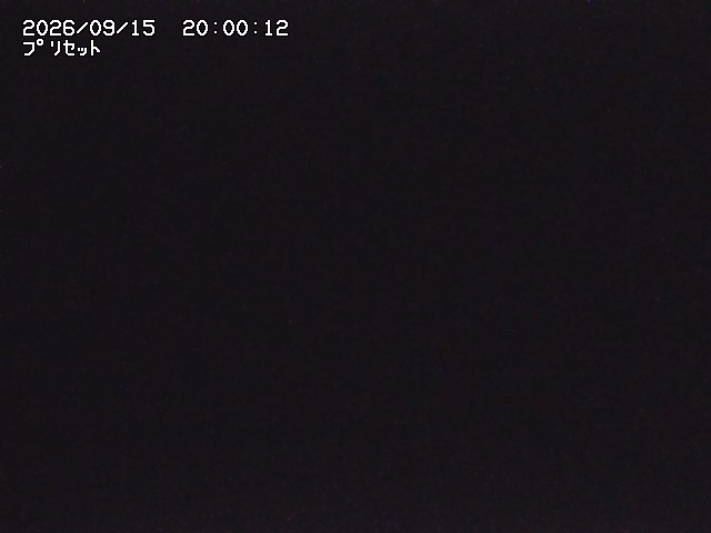 佐治川１３2026/09/16 16:40:00