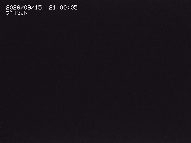 佐治川１３2026/09/16 16:40:00