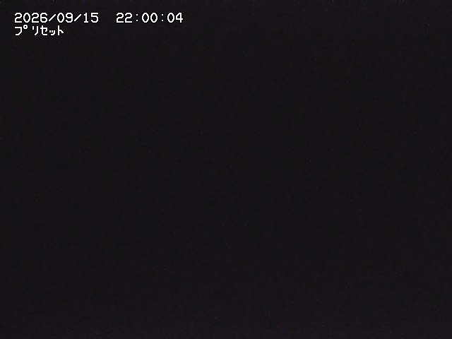 佐治川１３2026/09/16 16:40:00
