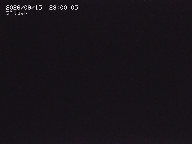 佐治川１３2026/09/16 16:40:00