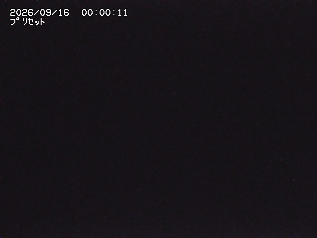佐治川１３2026/09/16 16:40:00
