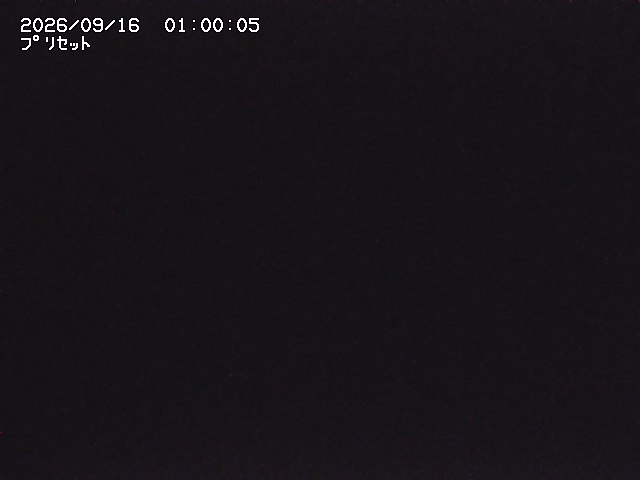 佐治川１３2026/09/16 16:40:00