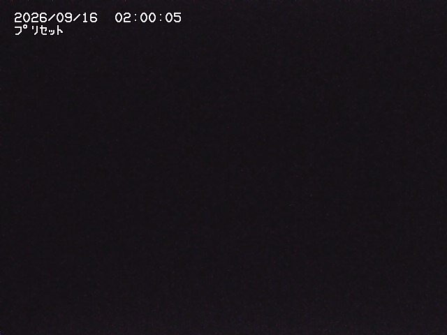 佐治川１３2026/09/16 16:40:00