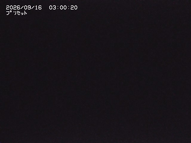 佐治川１３2026/09/16 16:40:00